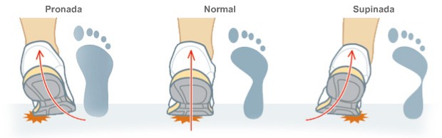 tenis bom para corrida iniciante